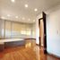 4 chambre Maison for sale in Go vap, Ho Chi Minh City, Ward 16, Go vap