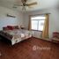 3 Bedrooms House for sale in Alto Boquete, Chiriqui LOS MOLINOS, Boquete, Chiriqui