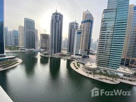 2 Habitación Apartamento en venta en Goldcrest Views 1, Lake Allure, Jumeirah Lake Towers (JLT)