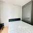 2 Habitación Apartamento en alquiler en Skyrise Avenue Sukhumvit 64, Bang Chak, Phra Khanong, Bangkok