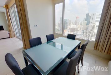 Property For Rent At The Infinity In Bangkok Fazwaz