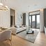1 спален Кондо на продажу в BEATNIQ Sukhumvit 32, Khlong Tan, Кхлонг Тоеи