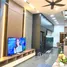 3 Habitación Villa en alquiler en Hoa Minh, Da Nang, Hoa Minh, Lien Chieu