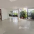 4 Bedroom Penthouse for sale at Somkid Gardens, Lumphini, Pathum Wan, Bangkok, Thailand