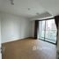 2 chambre Appartement à louer à , Si Phraya