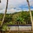  Land for sale in Golfito, Puntarenas, Golfito