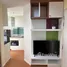2 Bedroom Apartment for rent at Lumpini Mega City Bangna, Bang Kaeo, Bang Phli, Samut Prakan