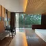 3 Bedroom House for sale at Noble Cube, Suan Luang, Suan Luang, Bangkok
