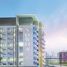 2 Bedroom Apartment for sale at Kensington Waters, Meydan, Dubai, United Arab Emirates