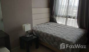 2 Bedrooms Condo for sale in Sam Sen Nai, Bangkok The Signature by URBANO