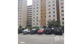 Available Units at São Paulo