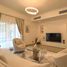 4 chambre Villa à louer à , Islamic Clusters, Jumeirah Islands, Dubai, Émirats arabes unis
