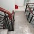4 Bedroom House for sale in District 7, Ho Chi Minh City, Phu My, District 7