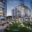 3 спален Квартира на продажу в Island Park II, Creekside 18