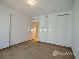 2 спален Квартира на продажу в La Rive, La Mer