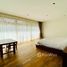 4 Schlafzimmer Haus zu vermieten im The Ocean Estates, Hoa Hai, Ngu Hanh Son
