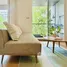 1 Bedroom Condo for rent at Tree Condo LUXE Sukhumvit 52, Bang Chak, Phra Khanong, Bangkok, Thailand