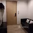 Studio Condo for rent at The Line Jatujak - Mochit, Chatuchak, Chatuchak