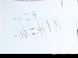 3 침실 주택을(를) Da Nang에서 판매합니다., Khue Trung, 캠 르, Da Nang