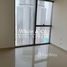 3 Bedroom Apartment for sale at Boulevard Point, Yansoon