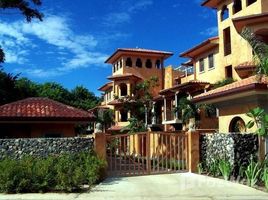 2 Habitación Apartamento en venta en La Esquina #7: Beautiful spanish colonial_ Moroccan style condo in Langosta Beach, Santa Cruz, Guanacaste