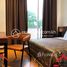 在2 bedrooms for rent ID: AP-131 $280 per month租赁的2 卧室 住宅, Sala Kamreuk, Krong Siem Reap, 暹粒市