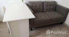 Viviendas disponibles en Sungai Besi