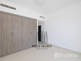 1 Bedroom Apartment for rent in , Abu Dhabi Azure at Al Reem