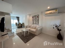 2 Schlafzimmer Haus zu verkaufen im East Bangtao Ville, Thep Krasattri, Thalang, Phuket