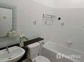 2 спален Таунхаус for sale in Таиланд, Si Sunthon, Тхаланг, Пхукет, Таиланд