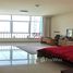 2 Schlafzimmer Appartement zu verkaufen im Hydra Avenue Towers, City Of Lights, Al Reem Island, Abu Dhabi, Vereinigte Arabische Emirate