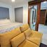 3 Schlafzimmer Wohnung zu verkaufen im Brighton Place, Bang Kapi