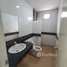 3 Habitación Adosado en venta en The Miracle Plus 2 Phetkasem 63, Lak Song