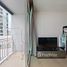 1 Schlafzimmer Wohnung zu vermieten im 39 by Sansiri, Khlong Tan Nuea