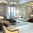 4 Schlafzimmer Penthouse zu verkaufen im Anantara Residences, The Crescent, Palm Jumeirah