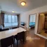 1 침실 D Condo Nim에서 판매하는 아파트, Fa Ham, Mueang Chiang Mai, 치앙마이