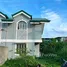 2 Habitación Villa en venta en STA ROSA HILLS, Silang, Cavite, Calabarzon, Filipinas
