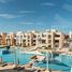 在Mangroovy Residence出售的2 卧室 住宅, Al Gouna, Hurghada