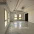 5 chambre Villa à vendre à Al Yasmeen 1., Al Yasmeen, Ajman, Émirats arabes unis