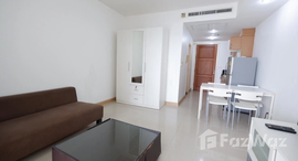 ยูนิตที่เหลืออยู่ในโครงการ ศุภาลัย คาซ่า ริวา