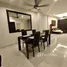 3 Bedroom Townhouse for sale at Garden Place Village, Thep Krasattri, Thalang