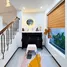 3 Habitación Casa en alquiler en Hoa Thuan Dong, Da Nang, Hoa Thuan Dong