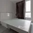 2 침실 Grene Chaengwattana에서 판매하는 콘도, Khlong Kluea, Pak Kret, 비타부리