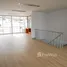 100 m2 Office for rent at Metha Wattana Building, Khlong Toei Nuea