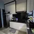 Estudio Apartamento en alquiler en Bandar Ekar, Tanjong Keling, Rembau