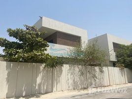 4 Bedroom Villa for sale at West Yas, Yas Island