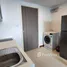 1 Schlafzimmer Appartement zu verkaufen im Supalai Premier Charoen Nakon, Khlong San, Khlong San, Bangkok