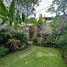 3 Bedroom Villa for sale in Mengwi, Bali, Mengwi, Badung