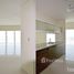 2 Bedroom Apartment for rent at Park Place Tower, Sheikh Zayed Road