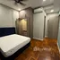 2 Bilik Tidur Kondo for rent at Setia Sky 88, Bandar Johor Bahru, Johor Bahru, Johor